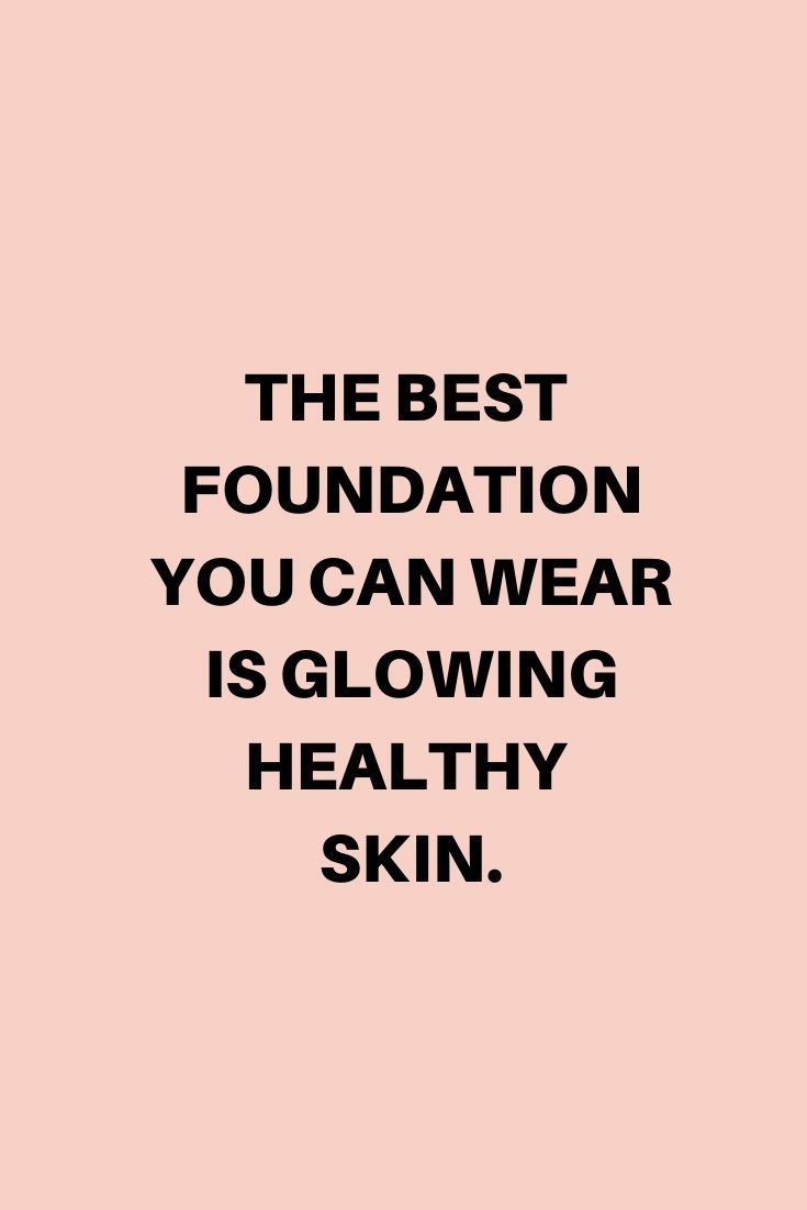 Radiant Skin Collection Bundle